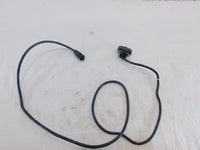 Harley Davidson Road King Electra Glide Engine Crank Crankshaft Position Sensor