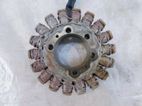 1997-2004 Suzuki Marauder 800 VZ800 Alternator Generator Magneto Stator Coil