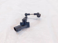 2011-2023 BMW F900R F900XR F850GS F750GS Rear Axle Suspension Level Sensor