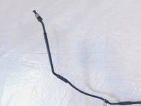 2009-2016 Suzuki AN400 Burgman 400 Rear ABS Pipe Brake Line Hose 69450-05H00