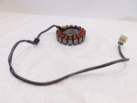 Honda VT750 Shadow Ace Deluxe Spirit Alternator Generator Magneto Stator Coil