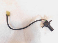 Honda VTX1800 VTX 1800R R1 R2 Crankcase Speed Speedometer Sensor Wire Assembly