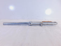 00-03 Harley Davidson Sportster 883 Hugger Front End Right Fork Leg- Bent