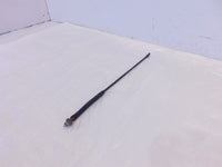 Harley Davidson Touring Electra Glide Ultra Classic Radio Antenna Mast 76248-86