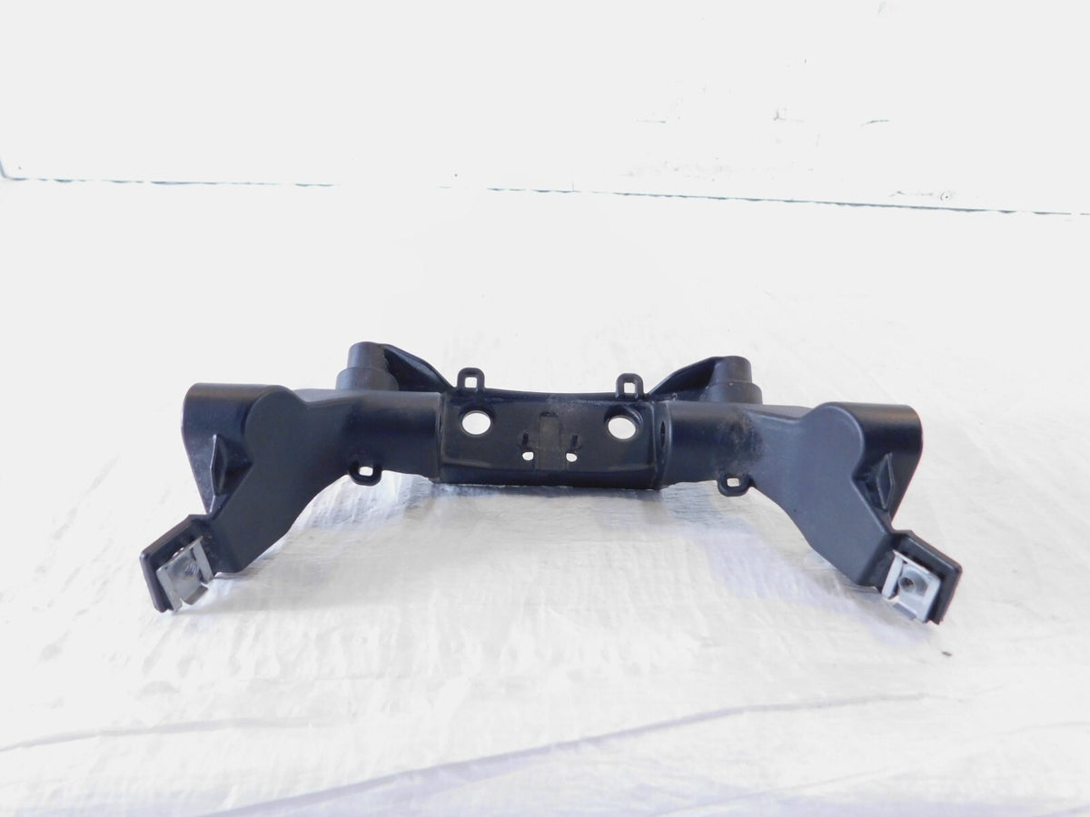 2011-2014 Aprilia Shiver 750 SL750 Front Headlight Turn Signal Support Mount