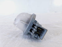 2007-2016 Suzuki Burgman 400 AN400 License Plate Light Lamp Bulb 35910-14F01