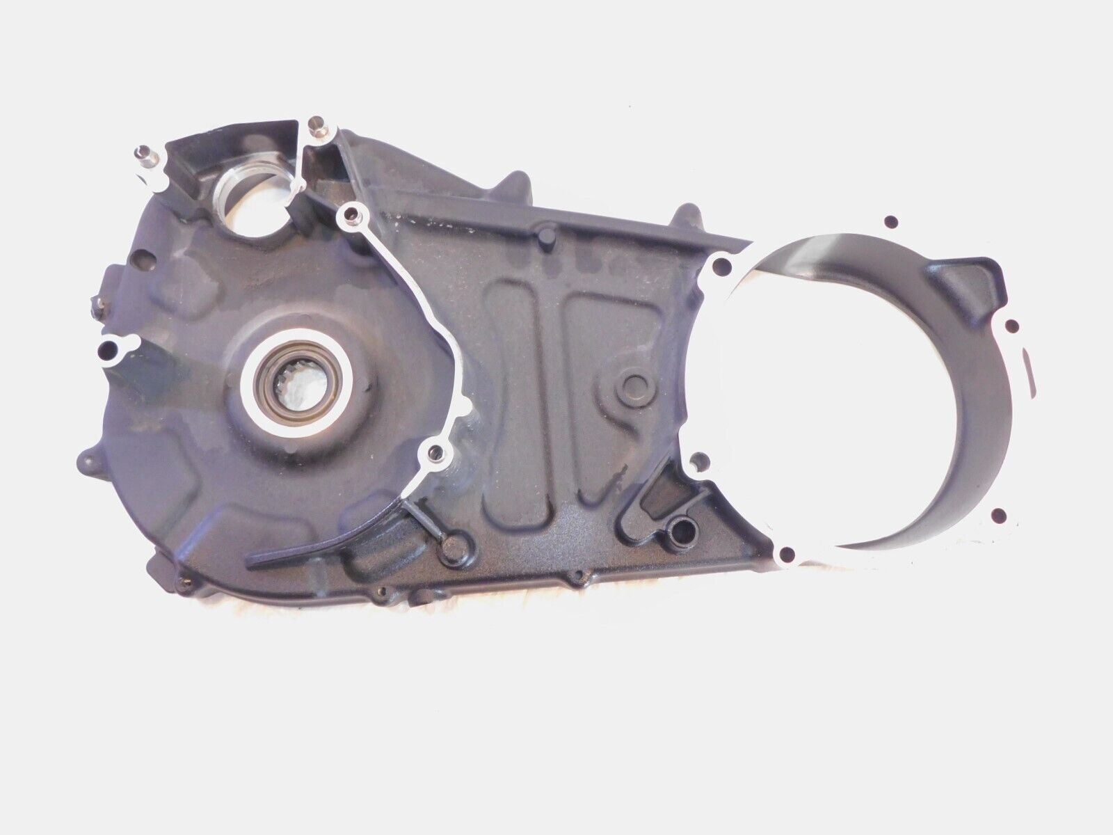 Harley Milwaukee 8 Softail - Engine Inner Primary Cover