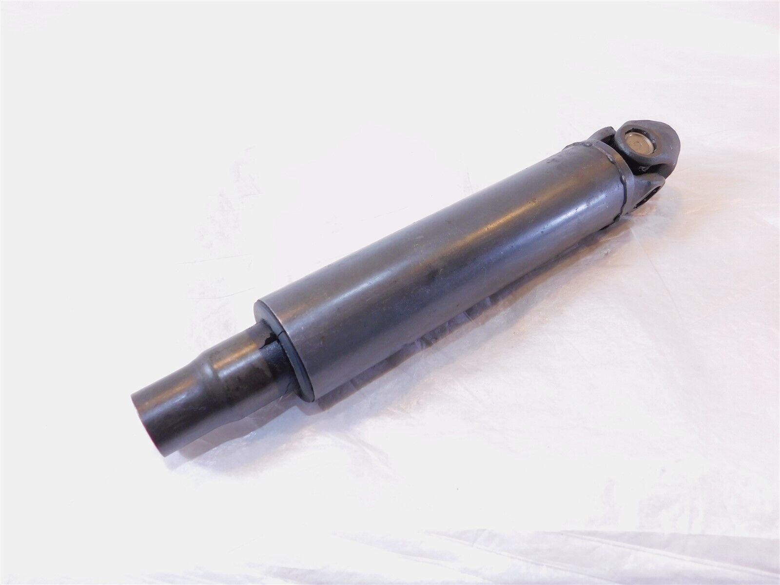 1984-86 BMW K100 K100RS K100RT Rear Wheel Differential Drive Shaft -  26111241630