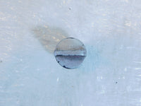 003123ff-6748-45c8-a275-07d49082aa77