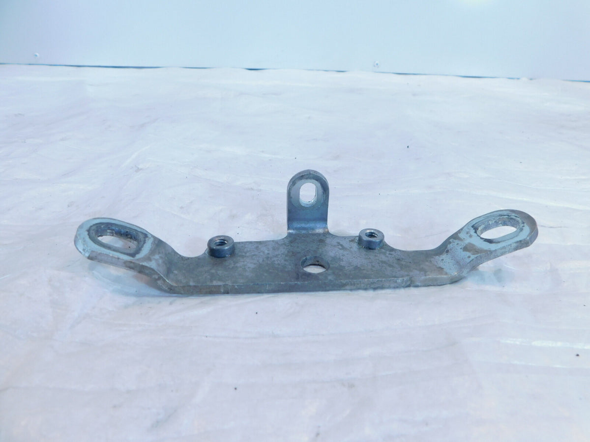 007eefc2-c2d0-4e58-a84d-424fc9963b6b