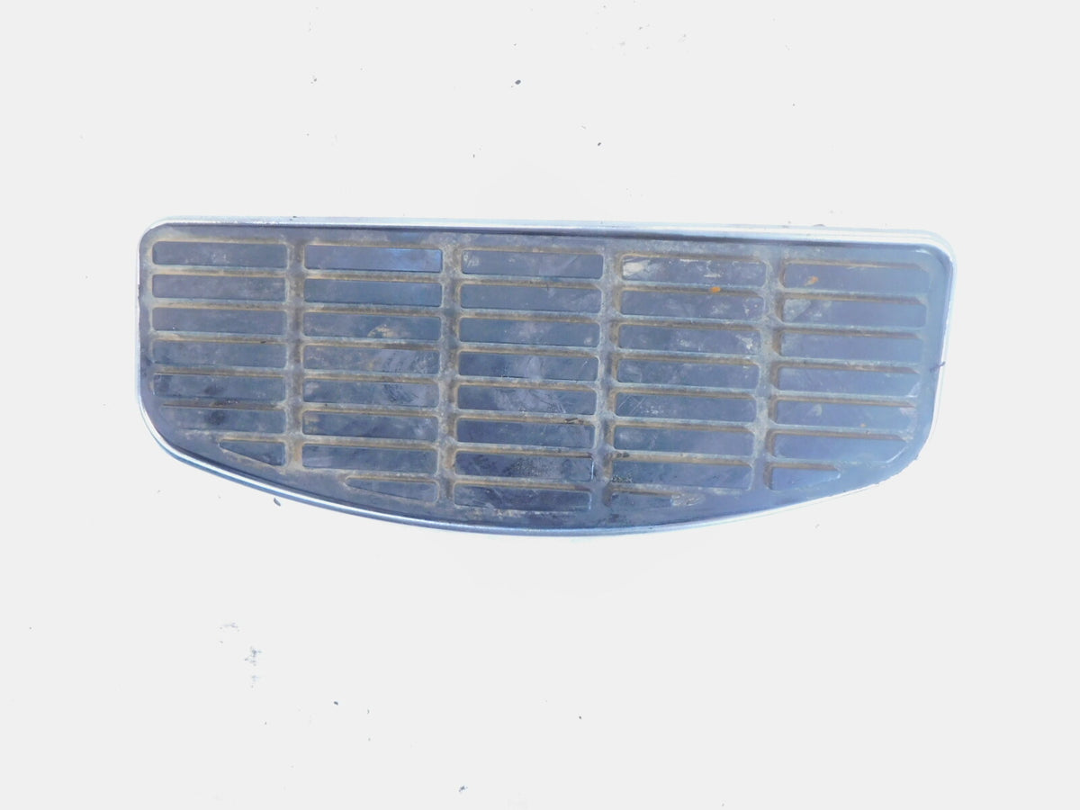 00bcd10e-f8ca-47a7-aa29-cf86aa6aee85