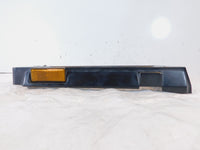 01168cdf-3890-4aa5-a0b3-640d3f868a40