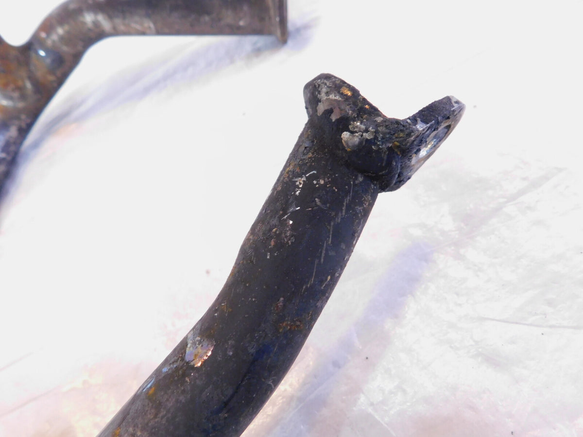 02fdadfa-4843-4115-8eff-cbac387d362c