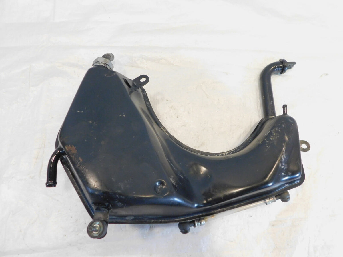 0681c7a4-14c5-461d-98ea-bfc749edbf89