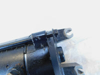 06f196ad-f59c-43bb-ae27-0439e05132a5