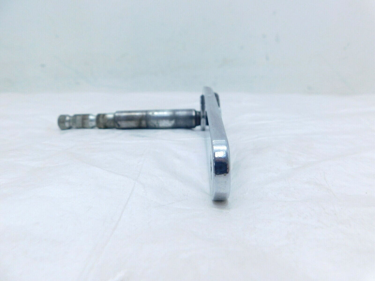 0a3766c5-e2e0-48b9-9288-ac2324e22384