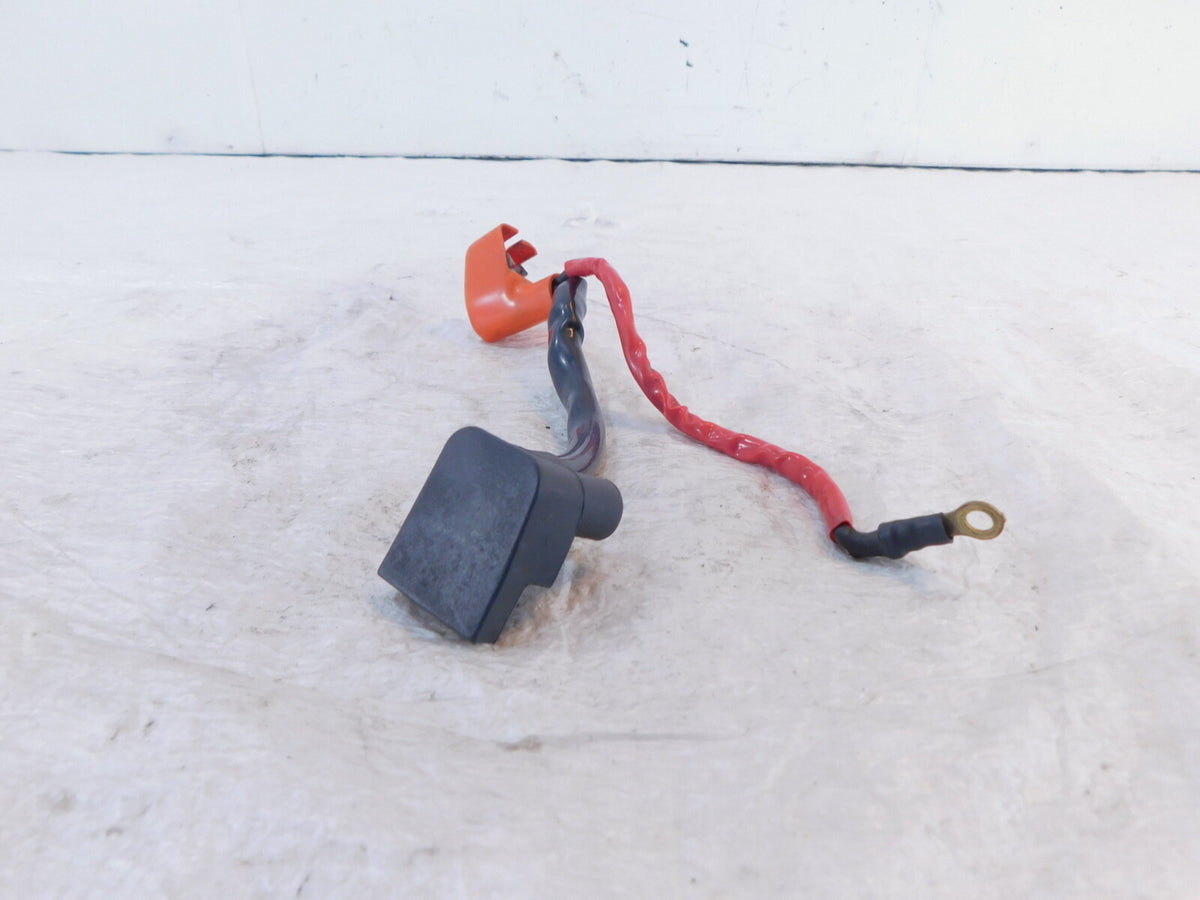 0c22f23d-0daa-40b6-b37c-88f4cd140878