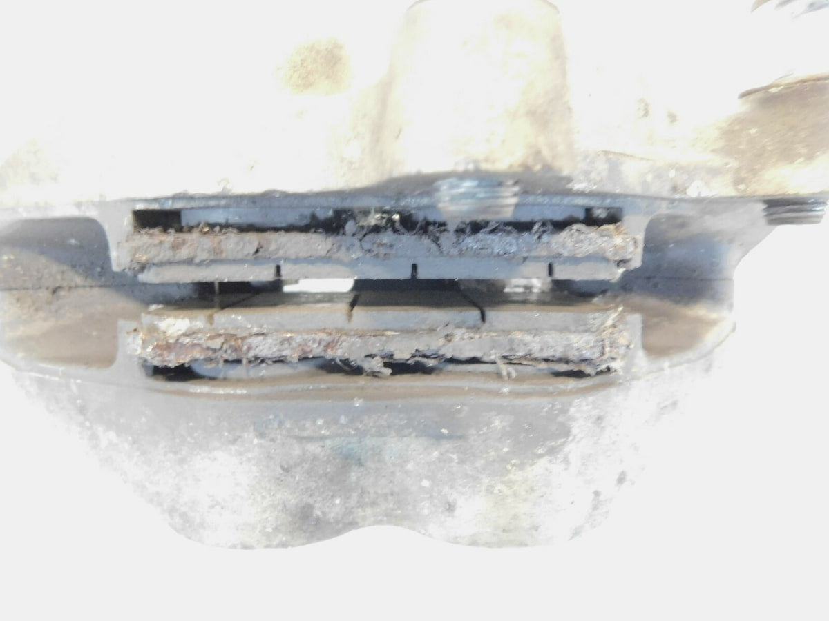 0f864034-1dbc-467a-b4b4-aefdd0ab0fff