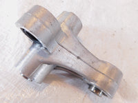 0fc6e6b5-00b0-4506-a384-d6d51c516865