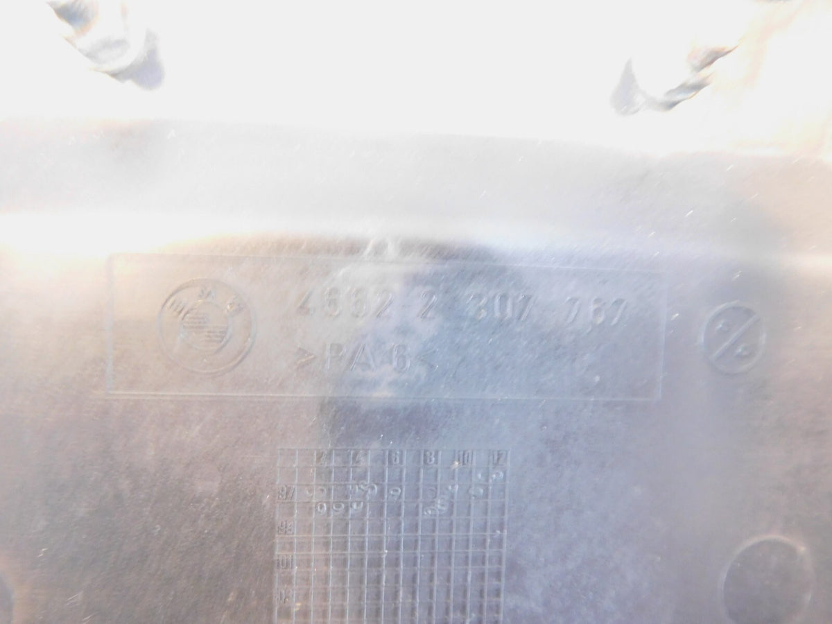 100fce1c-ac3c-40bf-a36f-22dbc9569ae0