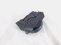 17-22 Honda CBR1000RR CBR1000S CBR1000 Back Rear Left Engine Water Pump Cover - C3 Cycle