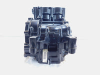 BMW F800GT F800R F800S F800ST Engine Motor Housing Block Cylinder Jugs Crankcase - C3 Cycle