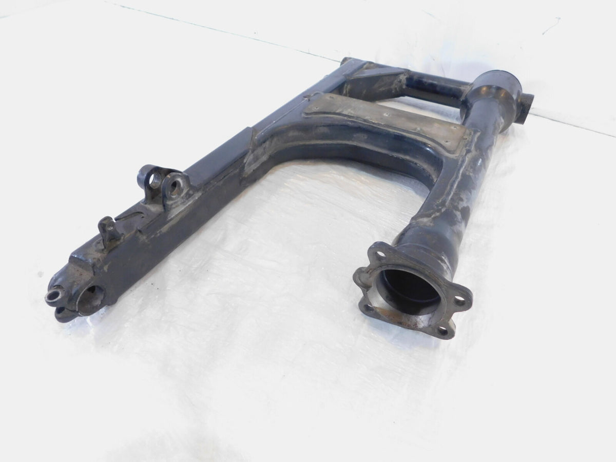 1988-1989 Honda Goldwing 1500 GL1500 Standard Rear Wheel Fork Swingarm Swing Arm