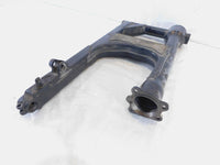 1988-1989 Honda Goldwing 1500 GL1500 Standard Rear Wheel Fork Swingarm Swing Arm