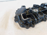 Can-Am Spyder F3-S F3-T Limited LTD STD Bottom Engine Motor Oil Pan Sump Cover - C3 Cycle
