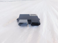 98-00 Harley Davidson Sportster 1200S Sport Electronic Ignition Control Module - C3 Cycle