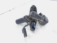 11-16 BMW K1600 K1600GTL K1600GT ESA Rear Wheel Suspension Shock Absorber Strut - C3 Cycle