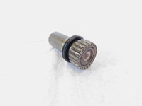 Honda ST1100 ST1100A & ST1100P Police 1100 Rear Driveshaft Propeller Shaft Joint - C3 Cycle