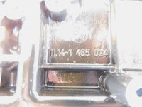 BMW K1200GT K1200LT K1200RS K1200 GT Front Engine Motor Cam Timing Chain Cover - C3 Cycle