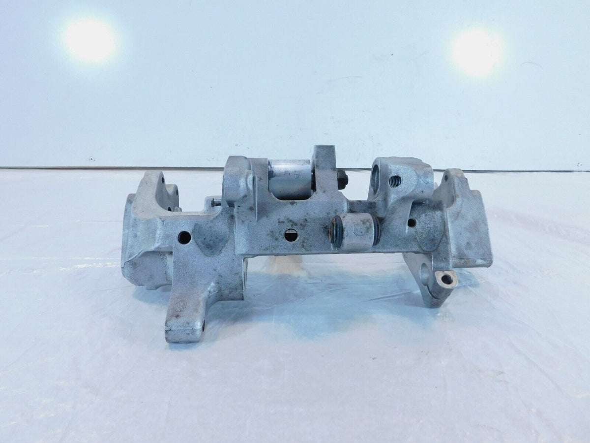Honda Interceptor 800 VFR800 Rear Shock Suspension Lower Shock Linkage Bracket