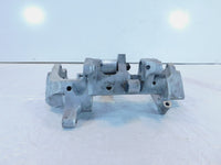 Honda Interceptor 800 VFR800 Rear Shock Suspension Lower Shock Linkage Bracket