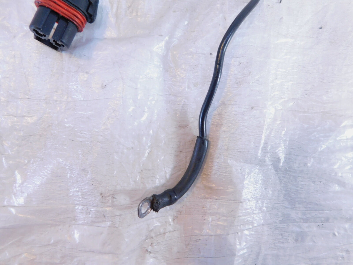 1999 Victory V92 Cruiser Standard Electrical Sub Wire Wiring Harness Loom