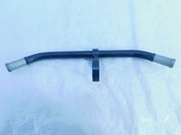 Harley Davidson Electra Glide Ultra Limited Engine Coolant Radiator Pipe Hose - C3 Cycle