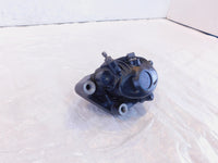 2007-2009 Harley Davidson Sportster 883R 1200 Nightster Front Left Brake Caliper - C3 Cycle