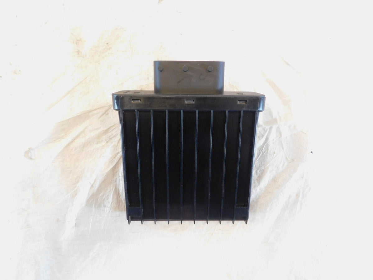BMW R1250RT R1250 RT K52 Electrical Special-Purpose Service Light Module Unit - C3 Cycle