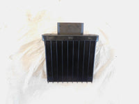 BMW R1250RT R1250 RT K52 Electrical Special-Purpose Service Light Module Unit - C3 Cycle