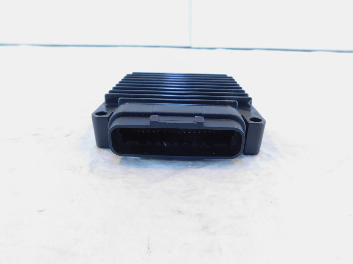 Harley Davidson Sportster 883 & 1200 Custom & Low ECM Engine Control Module Unit