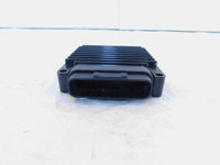 Harley Davidson Sportster 883 & 1200 Custom & Low ECM Engine Control Module Unit