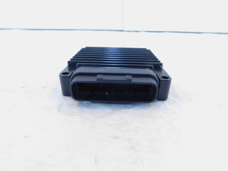 Harley Davidson Sportster 883 & 1200 Custom & Low ECM Engine Control Module Unit