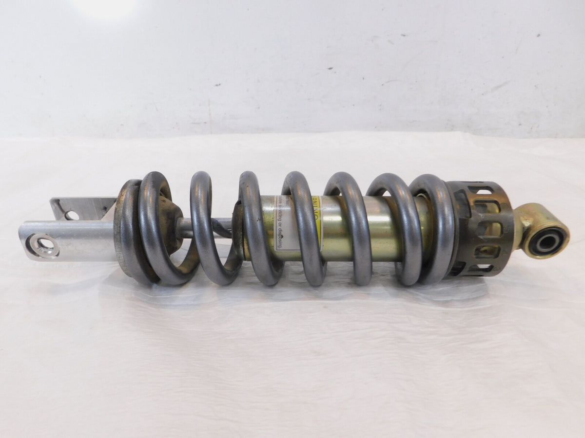 2001-2005 Suzuki Bandit 1200 1200S GSF1200 GSF1200S Rear Wheel  Shock Absorber