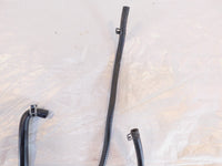 Royal Enfield Classic Bullet 500 EFI B5 C5 Air Coolant & Oil Line Pipe Hose Lot - C3 Cycle