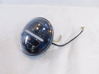 Harley Davidson Sportster Dyna Softail & FXR LED Front Headlight Headlamp - C3 Cycle