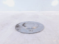 Harley Davidson Sportster 883 1100 & 1200 Engine Motor Timing Timer Points Cover