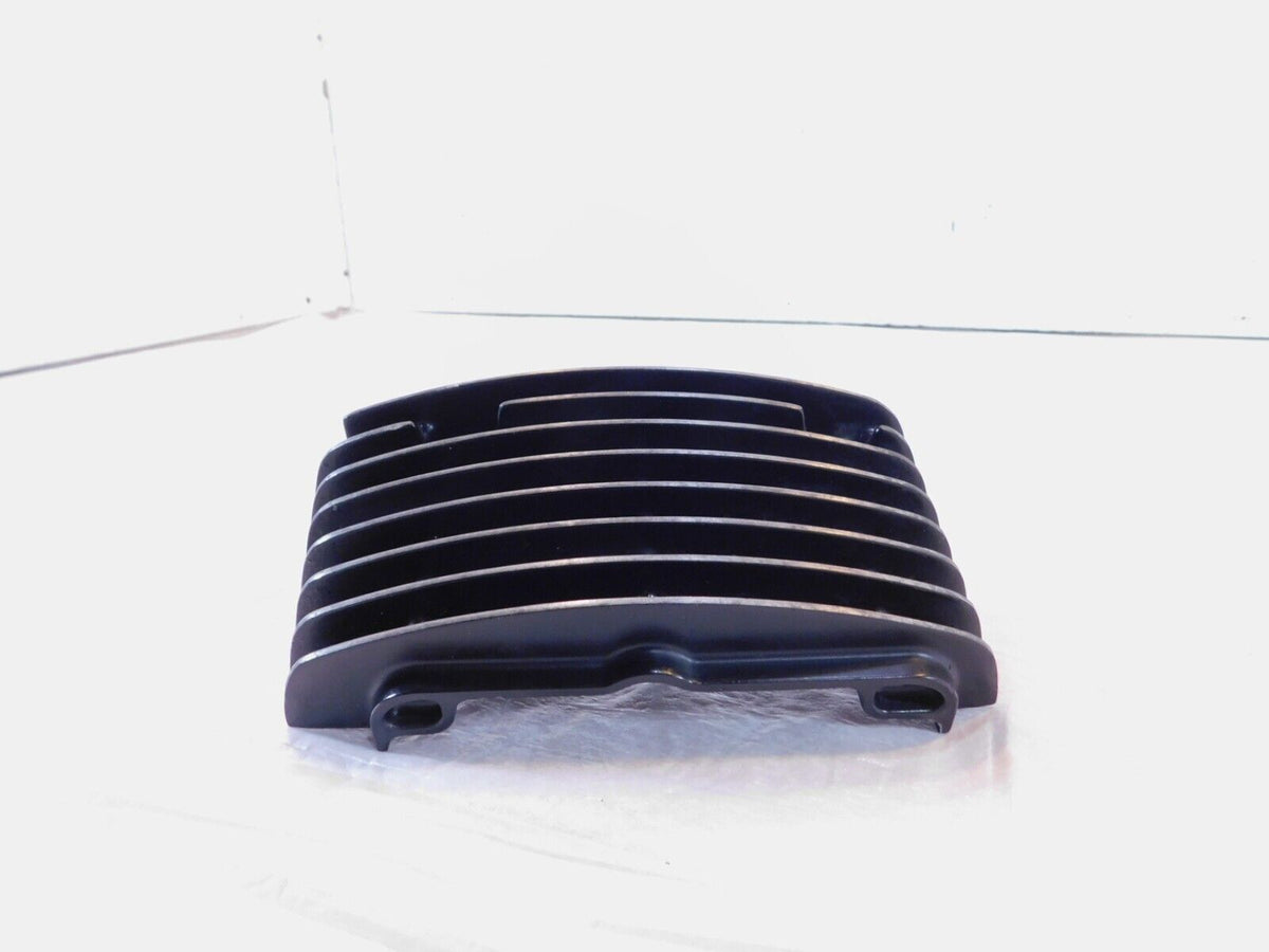 Yamaha V-Star 11000 Classic XVS1100 & Silverado Cylinder Head Side Cover Guard - C3 Cycle