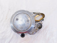 1987-1994 Honda VT1100 Shadow 1100 Left Engine Motor Crankcase Stator Cover - C3 Cycle
