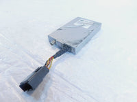 Harley Touring Electra Glide Ultra Classic CB Radio Intercom Module 76236-06 - C3 Cycle
